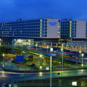Hotell Maritim