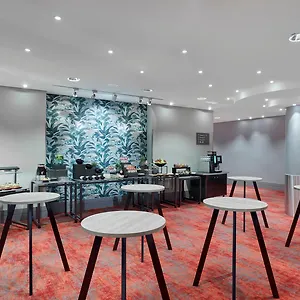 Centre By Ihg München