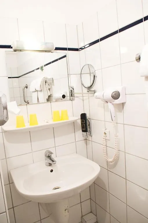 Rugs Hotel Duesseldorf Düsseldorf
